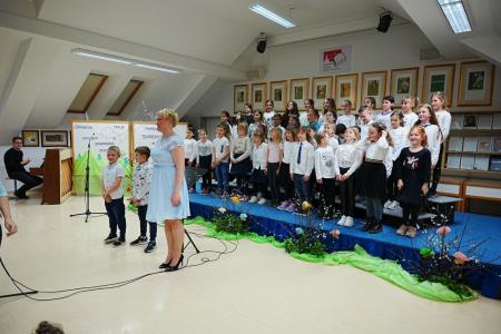 5.4.2023-JSKD-FotoStudioPraprotka-OPZOŠMokronog (47)